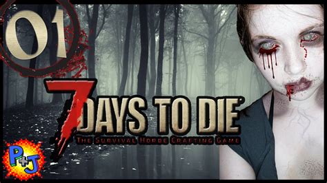 7 days to die split screen|is 7 days split screen.